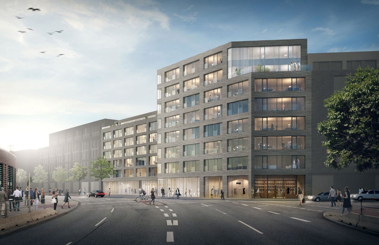 bergedorfer-tor-i-hamburg-lh-architekten