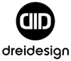 DD_Logo